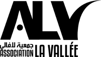 ALV-LOGO