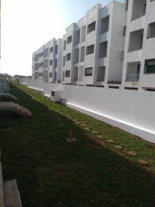 IMG-20201010-WA0001