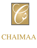 logo chaimaa